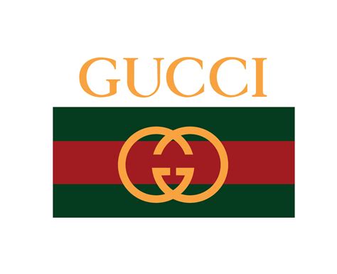 emblema gucci|gucci emblem for sale.